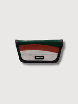 Messanger Bag Jamie Multicolor | Freitag