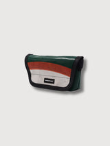 Messanger Bag Jamie Multicolor | Freitag