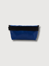 Messanger Bag Jamie Blue/White | Freitag