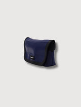 Messanger Bag Jamie Dark Blue | Freitag