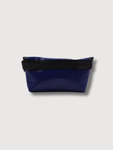 Messanger Bag Jamie Dark Blue | Freitag