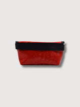 Messanger bag Jamie Red/Black | Freitag