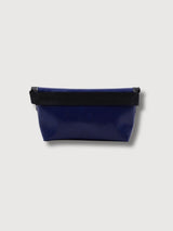 Messanger Bag Jamie Blue/Orange | Freitag