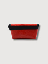 Messanger bag Jamie Red | Freitag