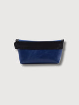 Messanger Bag Jamie Blue/White | Freitag