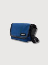 Messanger Bag Hawaii Five-0 Blue | Freitag