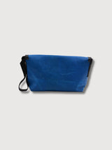 Messanger Bag Hawaii Five-0 Blue | Freitag