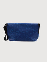 Messenger Bag F41 Hawaii Five-0 Dark Blue | Freitag