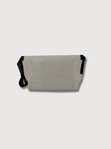 Hawaii Five -0 White/Green Messanger Bag | Freitag