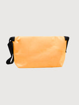 Messenger Bag Hawaii Five Yellow | Freitag