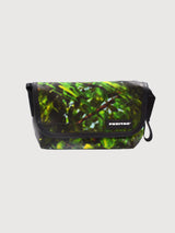 Messenger Bag Hawaii Five Multicolor | Freitag