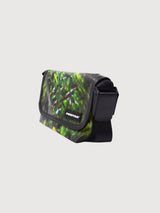 Messenger Bag Hawaii Five Multicolor | Freitag