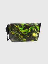 Messenger Bag Hawaii Five Multicolor | Freitag