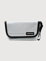 HAWAII FIVE White Bag | FREITAG