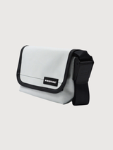 HAWAII FIVE White Bag | FREITAG