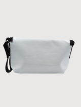 HAWAII FIVE White Bag | FREITAG
