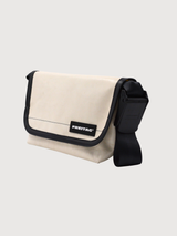 HAWAII FIVE White Bag | FREITAG