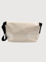 HAWAII FIVE White Bag | FREITAG