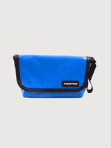 Messenger Bag Hawai Five Blue | Freitag