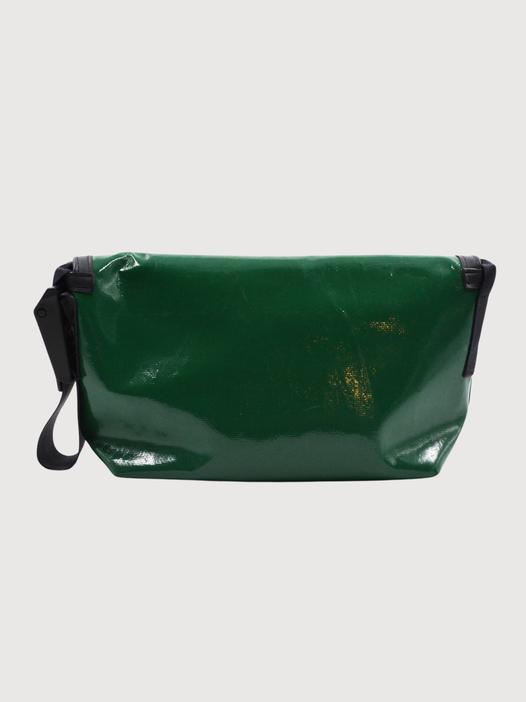 HAWAII FIVE Green Bag | FREITAG