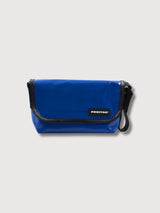 Messanger Bag Hawaii Five-0 Blue | Freitag