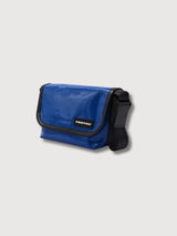 Messanger Bag Hawaii Five-0 Blue | Freitag
