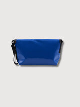 Messanger Bag Hawaii Five-0 Blue | Freitag