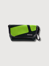 Messanger ag Hawaii Five-0 Green | Freitag