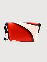 Messenger Bag Hawaii Five-0 Multicolor | Freitag
