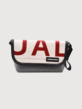 Messenger Bag Hawaii Five-0 Multicolor | Freitag