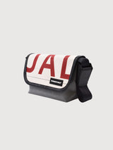 Messenger Bag Hawaii Five-0 Multicolor | Freitag