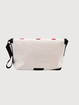 Messenger Bag Hawaii Five-0 Multicolor | Freitag