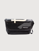 Messenger Bag Hawaii five-0 Multicolor | Freitag