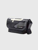 Messenger Bag Hawaii five-0 Multicolor | Freitag