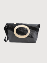 Messenger Bag Hawaii five-0 Multicolor | Freitag