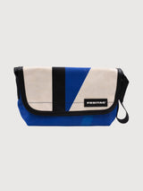 Messenger Bag Hawaii Five Multicolor | Freitag