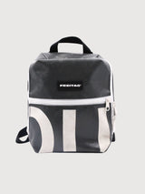 Backpack Walter Grey/White | Freitag