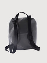 Backpack Walter Grey/White | Freitag