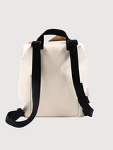 Backpack Walter Red/White | Freitag