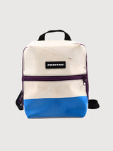 Backpack Walter White/Blue | Freitag