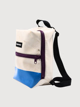 Backpack Walter White/Blue | Freitag