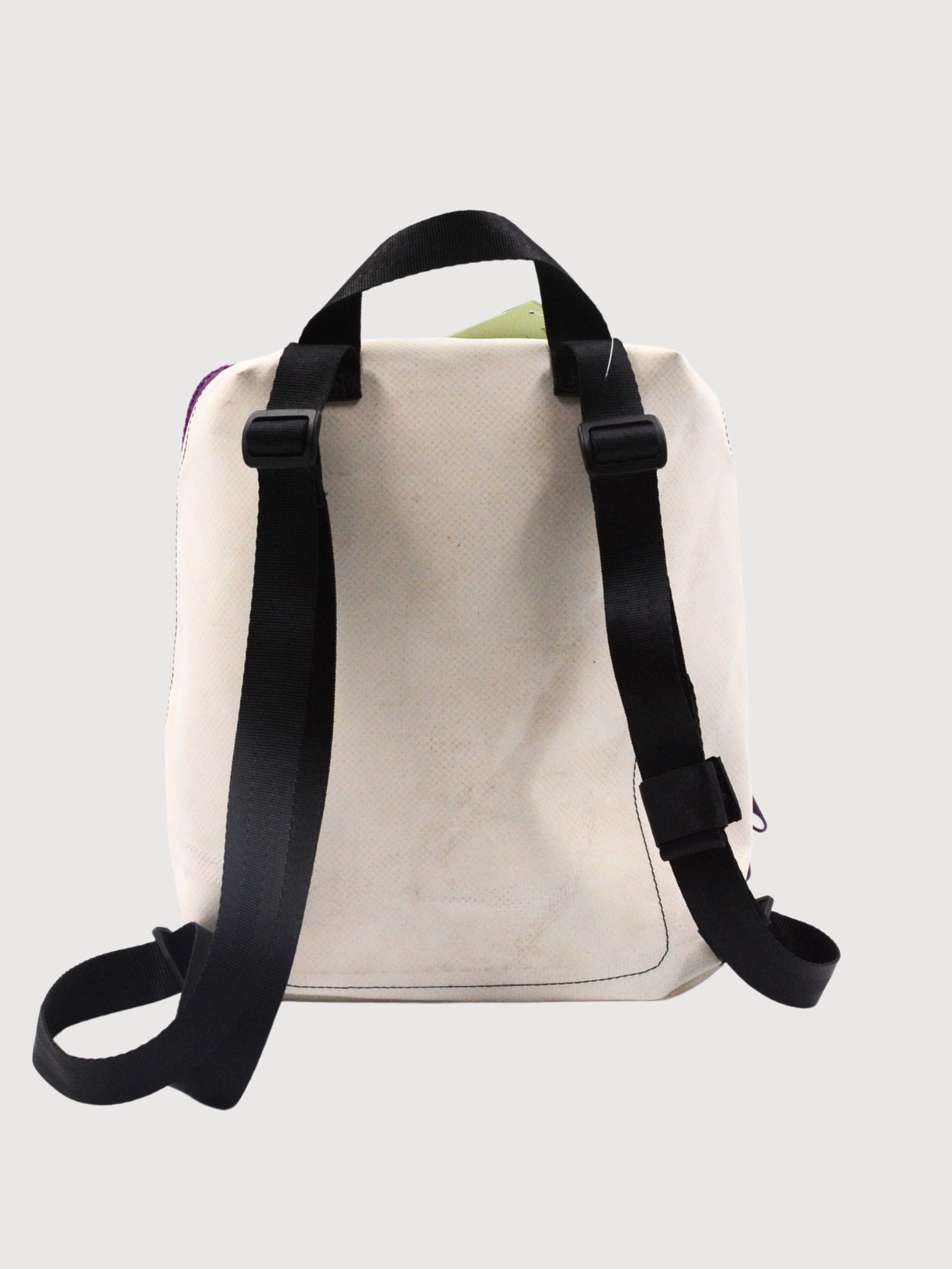 Backpack Walter White/Blue | Freitag