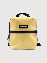 Backpack Walter Light Yellow | Freitag