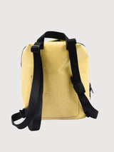 Backpack Walter Light Yellow | Freitag