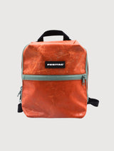 Backpack Walter Orange | Freitag