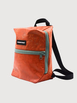 Backpack Walter Orange | Freitag