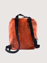 Backpack Walter Orange | Freitag