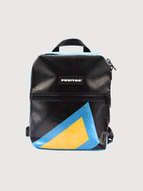 Backpack Walter Multicolor | Freitag