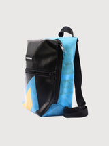 Backpack Walter Multicolor | Freitag