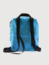 Backpack Walter Multicolor | Freitag